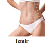 Liposuction Surgery in Izmir
