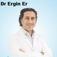 Dr Ergin Er