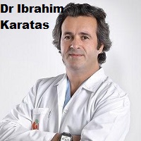 Dr Ibrahim Karatas
