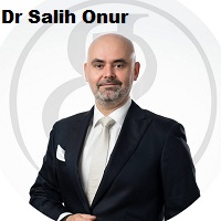 Dr Salih Onur